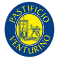 Pastificio Venturino